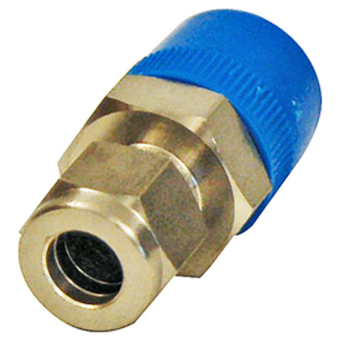 (image for) Henny Penny FP01-082 HP PUMP FITTING